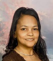 Karen Cooke-Smelley, 62, passed away