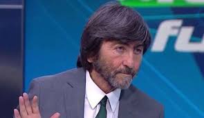 Son dakika spor haberleri: Rıdvan Dilmen, Trabzonspor