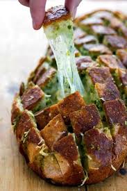 Epingle Sur Foodista