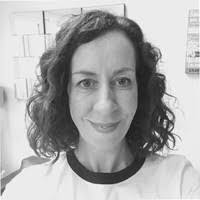 50+ "Ridgeway" profiles