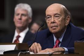 2020 census: House Democrats may subpoena Commerce secretary