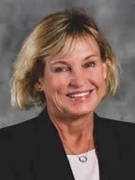 Dr. John Letcher, MD, Cardiovascular Disease