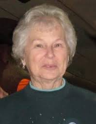 Randall & Roberts Fishers Mortuary