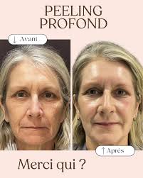 Docteur Bruno Ripault