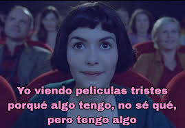 Macarena Oz Escobedo