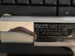 Image result for Spice 1972 Colt