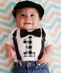 Party Wear Birthday Party Dress For Men Boys First Birthday Outfit Grey And Black Buffalo Plaid Little Man Party 1st Birthday Outfit Boy Little Man Birthday Party Ideas Boys First Birthday Party Ideas