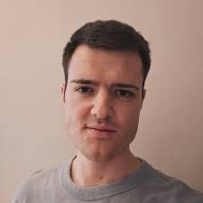 Yes, it is possible! Dariusz from the USA probably exceeded everyone's  expectations and made his dreams come true. Being our FTMO Trader with a  maximum allocation, he was able to beat the