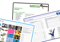 Maybe you would like to learn more about one of these? Weekly Quiz 765 April 25th 2021