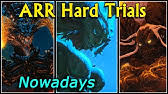 I've gotten ifrit's hard fight from the waking sands, but they don't have any other quests for me after i beat it with a group. In A Titan Spot Unlock The Navel Hard Final Fantasy Xiv A Realm Reborn Youtube