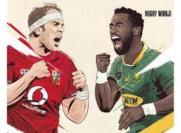 1 day ago · south africa v british & irish lions: Uwejlnxqwoz2lm