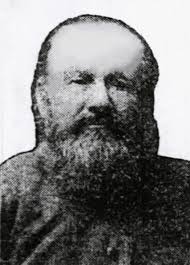 Private David C. Rose — A Pioneer and Leading Farmer of St. Joseph County,  Indiana « 47th Pennsylvania Volunteers