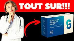 SHAPE CAPSULES AVIS | ( TESTÉ ) |SHAPE CAPSULES| SHAPE CAPSULE ACHETER  |SHAPE CAPSULES FAKE| - YouTube