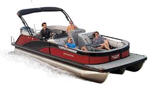 Check spelling or type a new query. Cleaning Your Bennington S Bimini Top Bennington