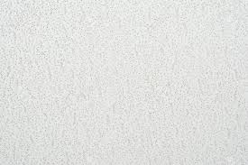 We did not find results for: Texture Cellulose Ceiling The Structure Of The False Ceiling Stock Photo Picture And Royalty Free Image Image 82556058