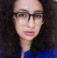 70+ perfiles de «Reyna Acosta»