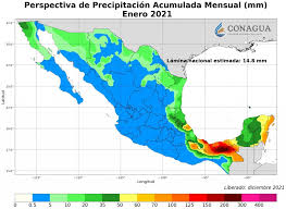 El 21 de diciembre de 2016 a las 10:44 utc tiene lugar el solsticio de diciembre. Prevision Tiempo En Invierno 2020 2021 En Mexico Clima