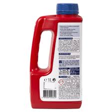 Super Decapant Pardoseli Fara Clatire Starwax 1l Emag Ro