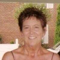 Ellen Greer's Instagram, Twitter & Facebook