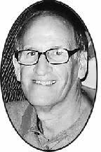 GILBERT COHEN Obituary (2012)