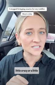 Everything You Need To Know About Caffeine And Breastfeeding