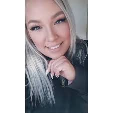 Making an extra $4000 a month isn't that hard… Create a template in Canva &  pin it