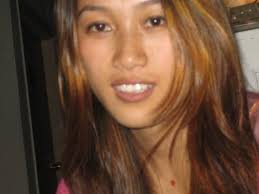 Pacific Wealth Strategies Group, 4141 State St, Ste B11, Santa Barbara, CA  93110, US