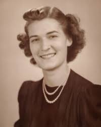 Jeanne Marie Powers — Riverdale-on-Hudson Funeral Home, Inc.