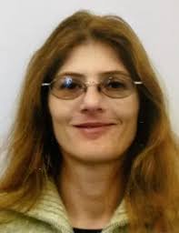 Obituary information for Hope Alison Gordon