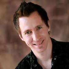 99 Dollar Social, LLC