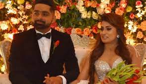 Sri lanka fan association of models, actress & models sri lanka, wedding. Actresses Dance At Kavinga S Wedding Video