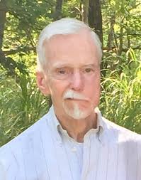 Obituary information for Robert J. Bogan