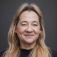 200+ "Pendley" profiles