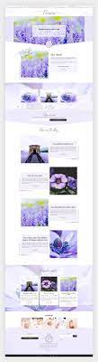 Pin On Brand Blogger Premium Blogger Templates Themes