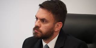 Del Castillo agradece apoyo de organizaciones sociales, dirigentes y  diputados, “verdaderos dueños” del proceso de cambio