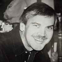 Search Jerry Holmes Obituaries and Funeral Services