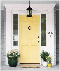 Check spelling or type a new query. The Best Interior Yellows