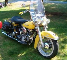 Image result for Anniversary 1954 Motorcycle