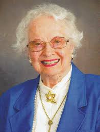 Obituary for Gloria Faye Truman