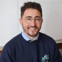 90+ "Vincent Ed" profiles