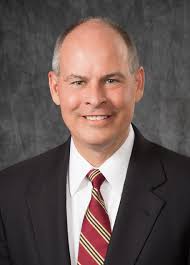 THE MO TORISTS INSUR ANCE GROUP