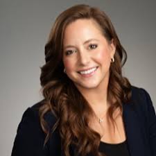 TN Auto & Home Insurance Agent Emily Robertson