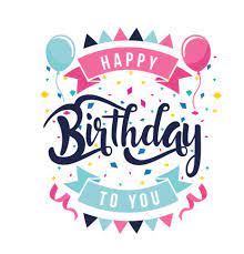 If you're having a hard time thinking of just the right thing to say, then you've definitely come to the right place! 73 Sweet Happy Birthday Beautiful Wishes For Her Quotes Hacks