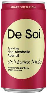 BevNET Magazine November/December 2024 by BevNET.com