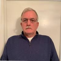 30+ "Steven Robey" profiles