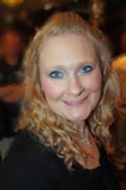 Obituary information for Angelia KeRetha Jarrell Mieger