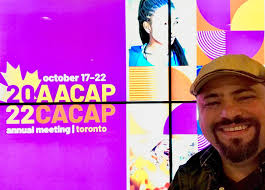 Stanford Youth Mental Health