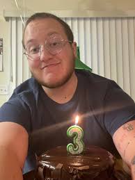 Fundraiser by RY IVERSON : Help Ry Achieve Life-Changing Top Surgery