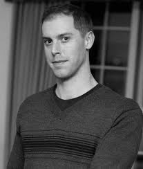 Amazon.com: Strangelet, Volume 1, Issue 4 eBook : Press, Strangelet: Books