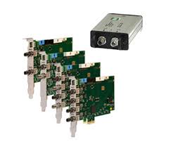 One of the very few companies. Pcs Fibre Optic Infrastructure Iba